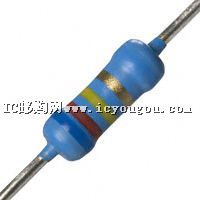HVR2500006203JR500DƬ